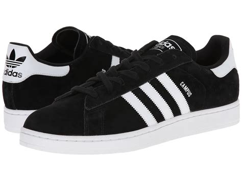 campus 02 adidas|adidas originals campus 2.